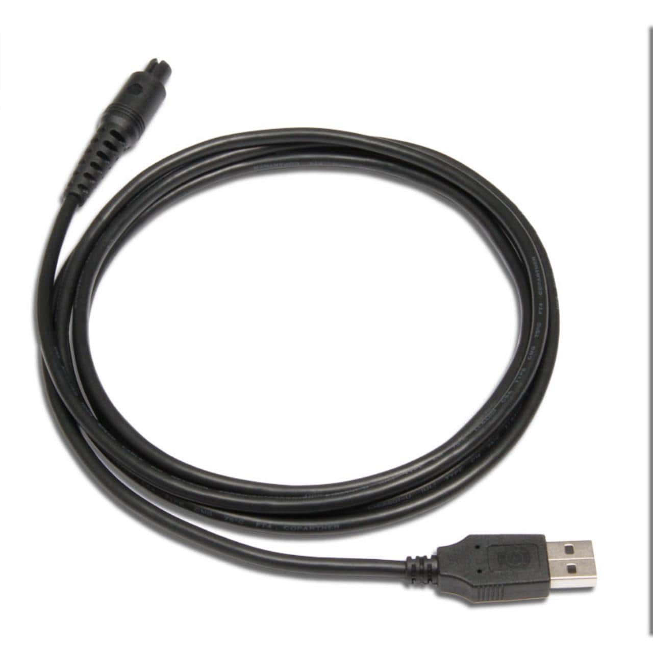 USB-kabel til Unigo