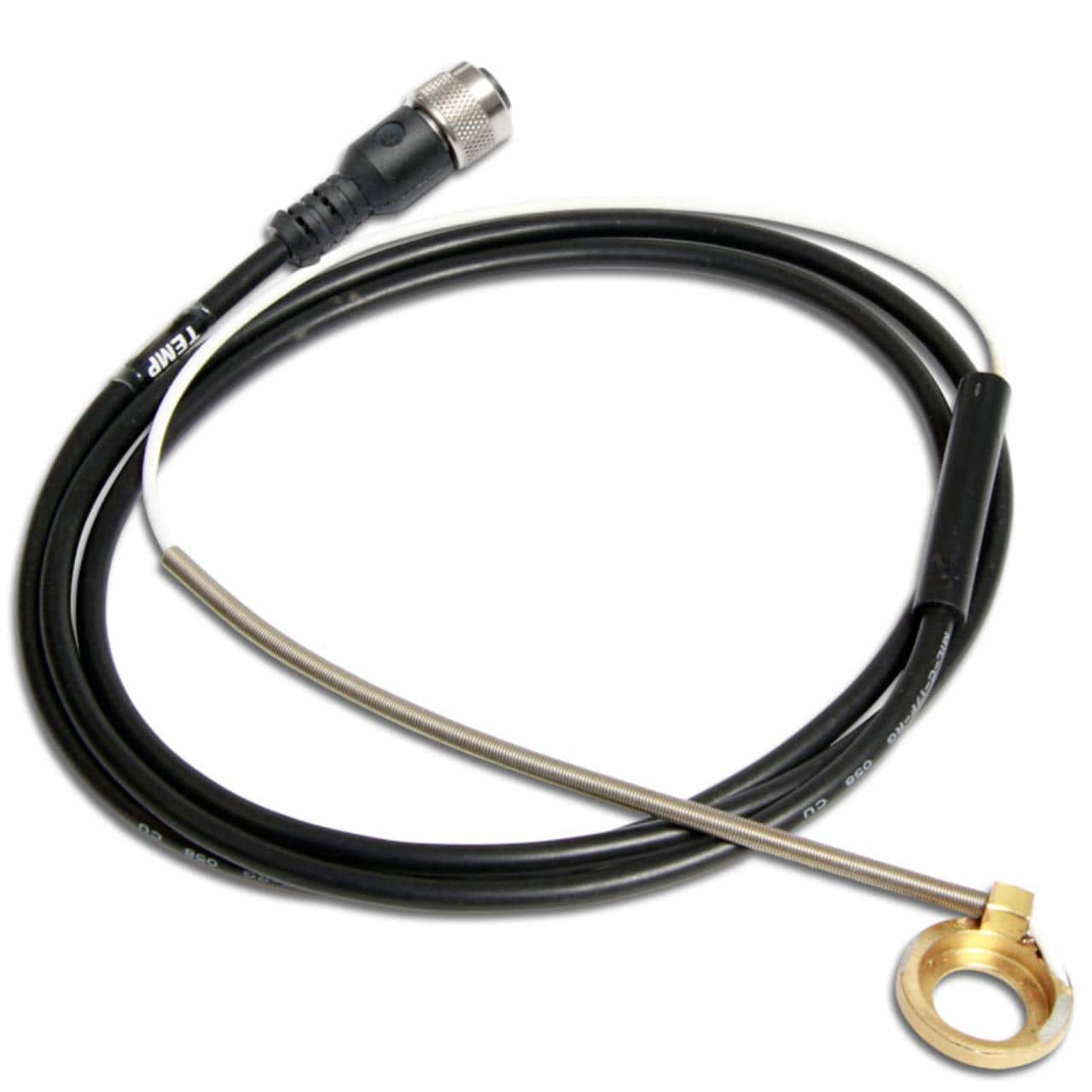 Cylinder temp sensor 2,0 mm Unigo