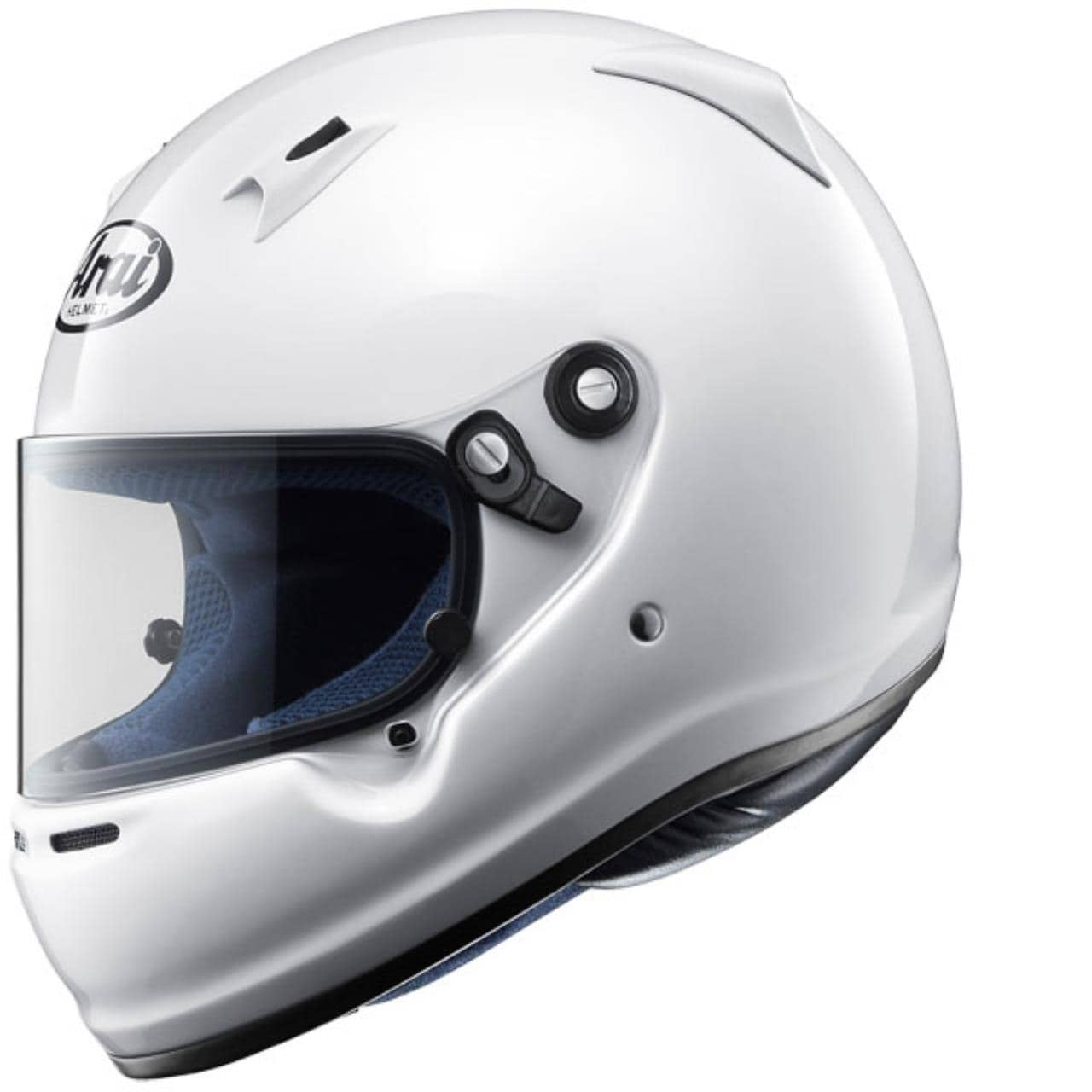 JuniorHjelm Arai CK-6 CMR