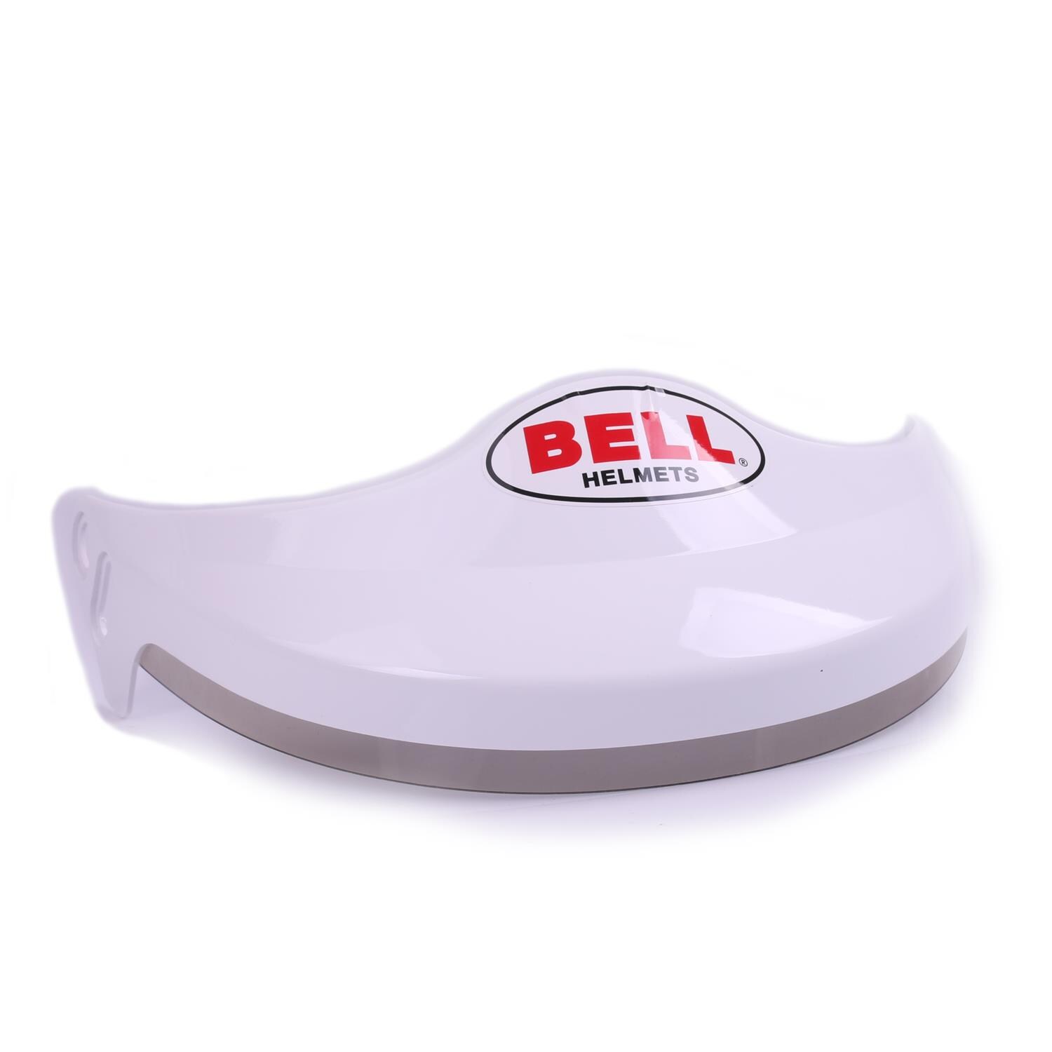 Peak Visir Bell GT-5