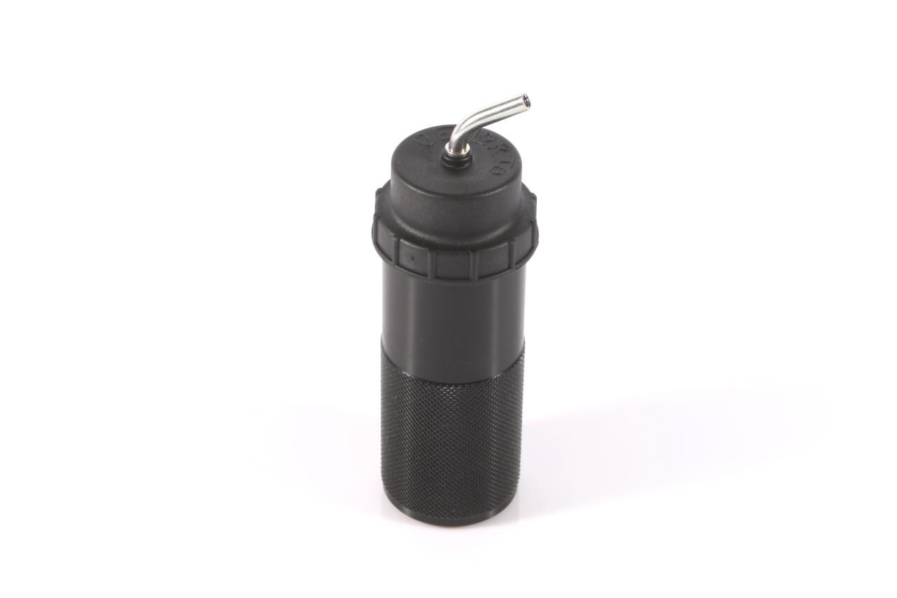 Throttle-beskyttelse Dellorto Rotax Max