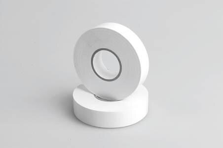 Hvid tape