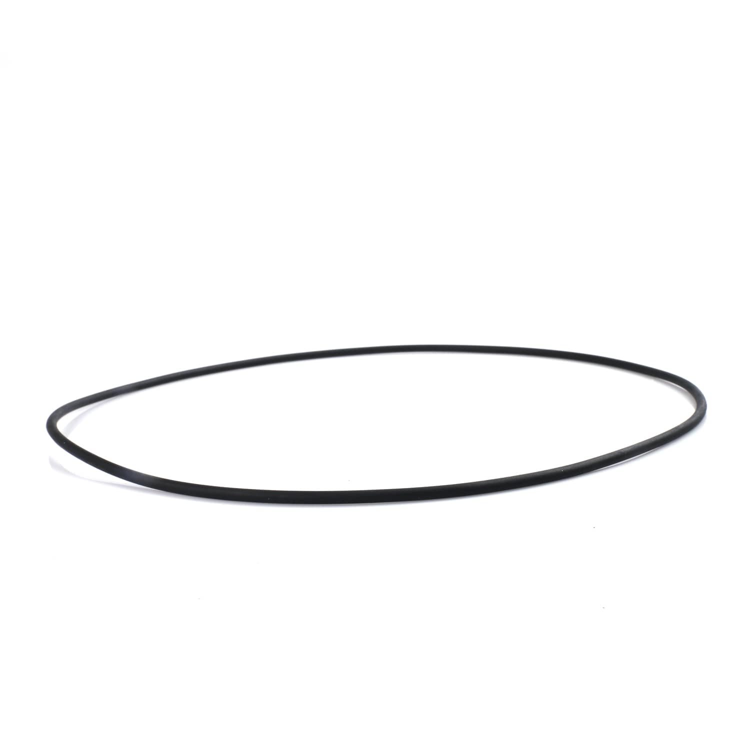 O-ring Indsugningsdæmper