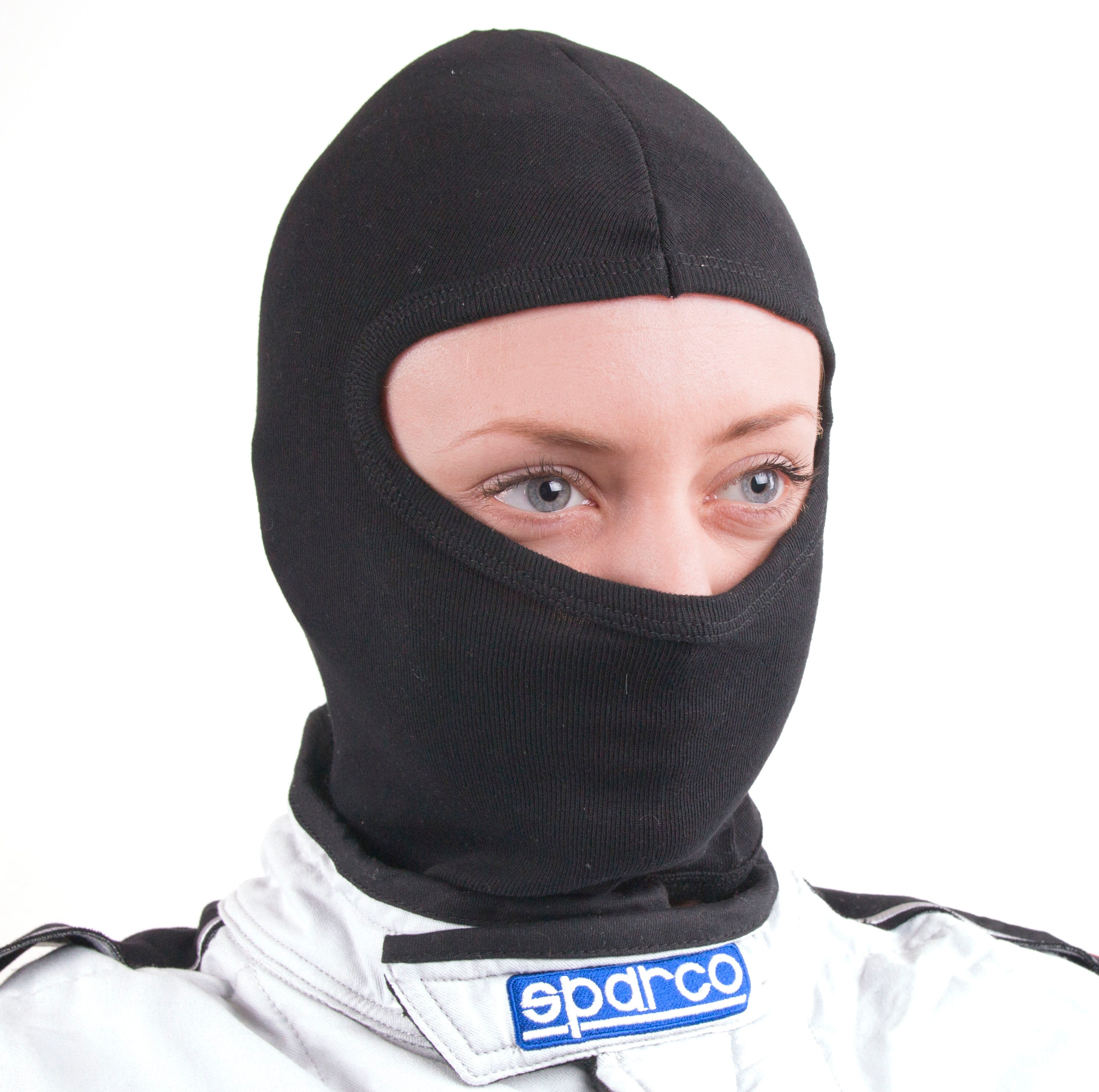 Balaclava CR5