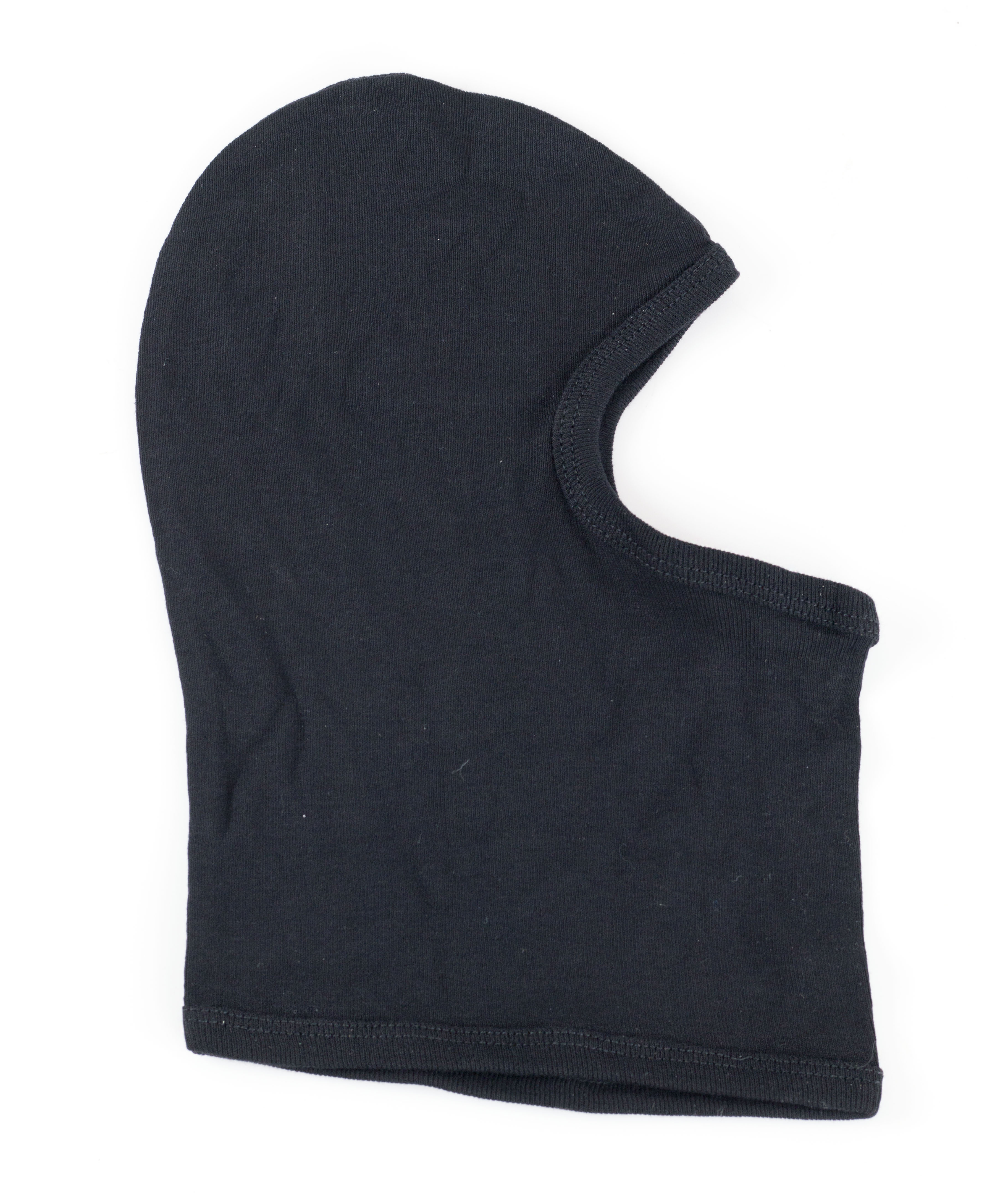 Balaclava CR5