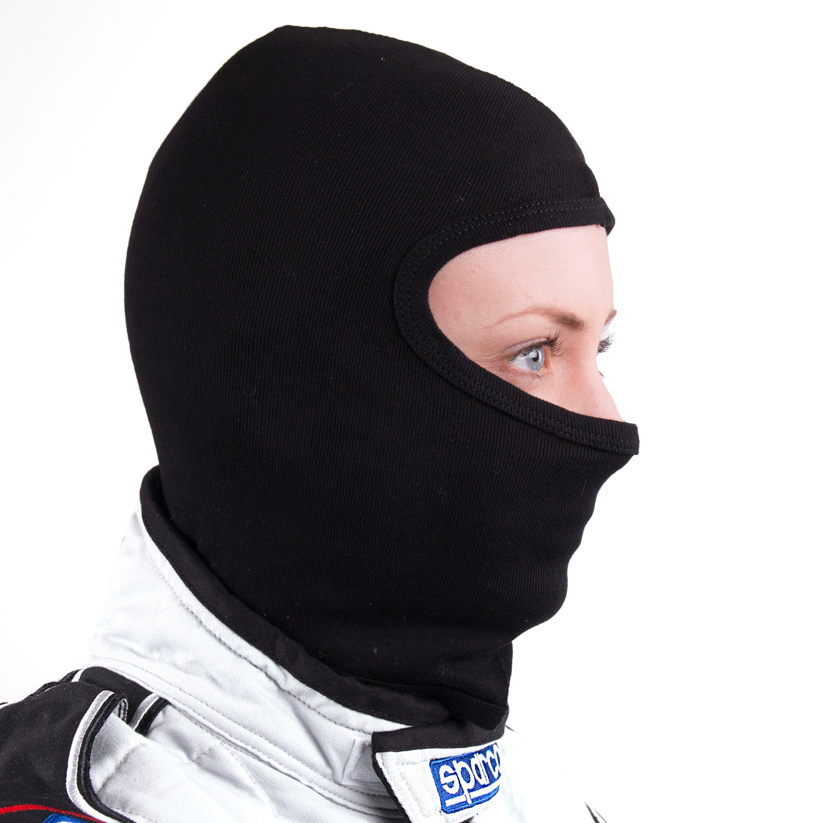 Balaclava CR5
