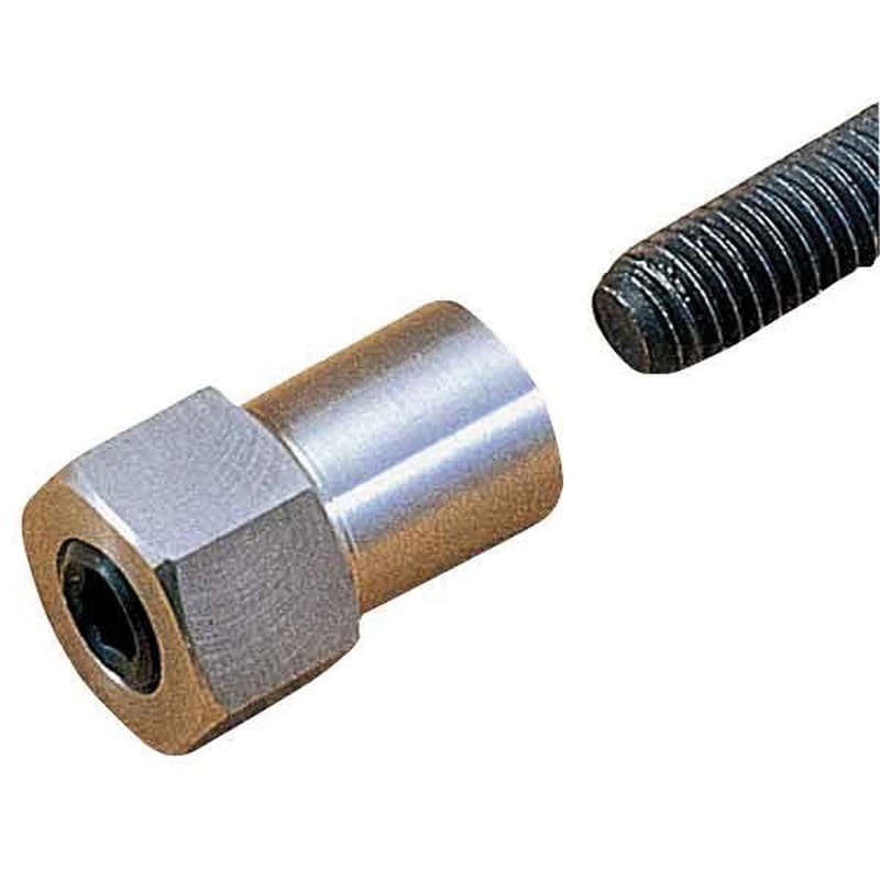 Pin Bolt Tool Hyper Stud