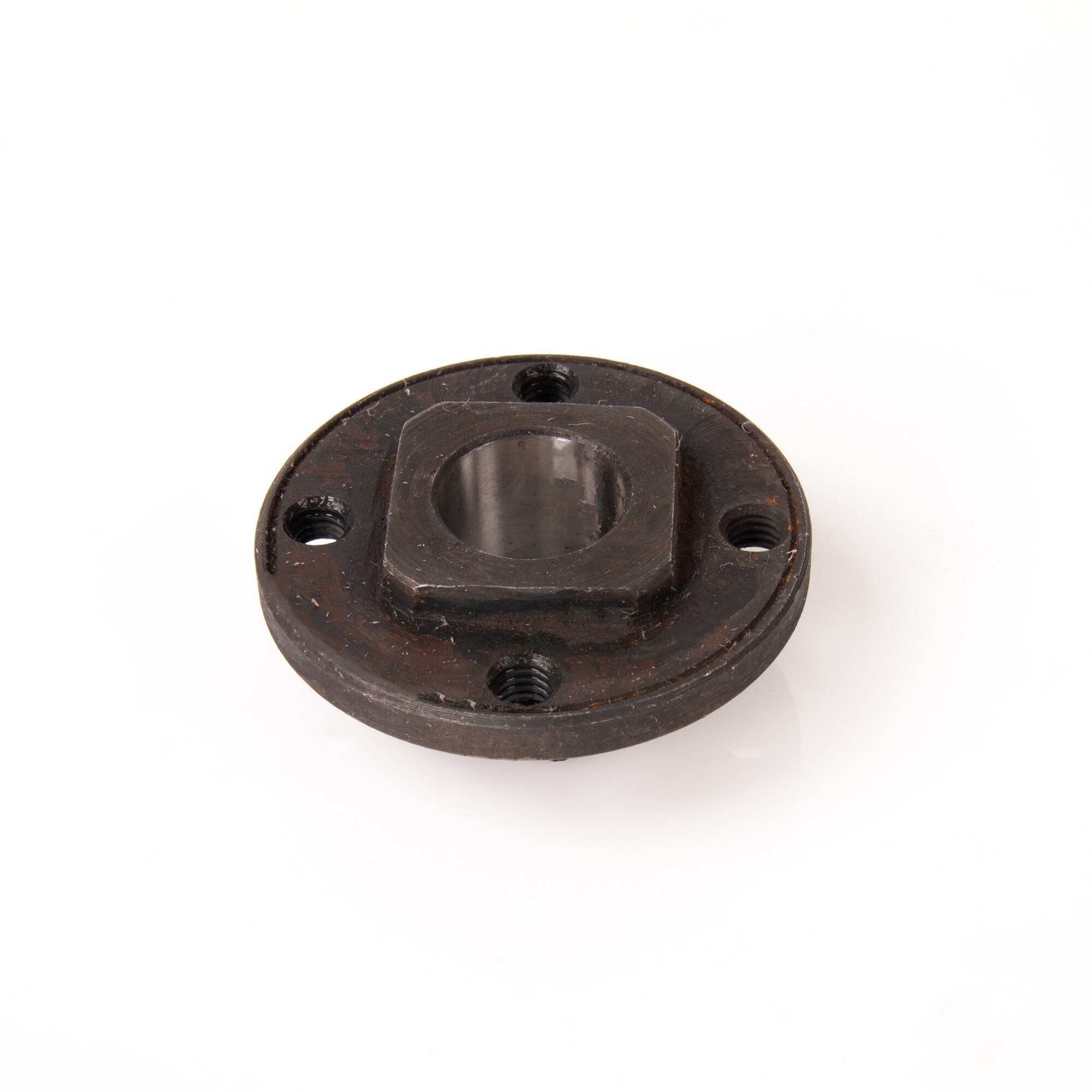 Motortandhjul Iame X30 10 t