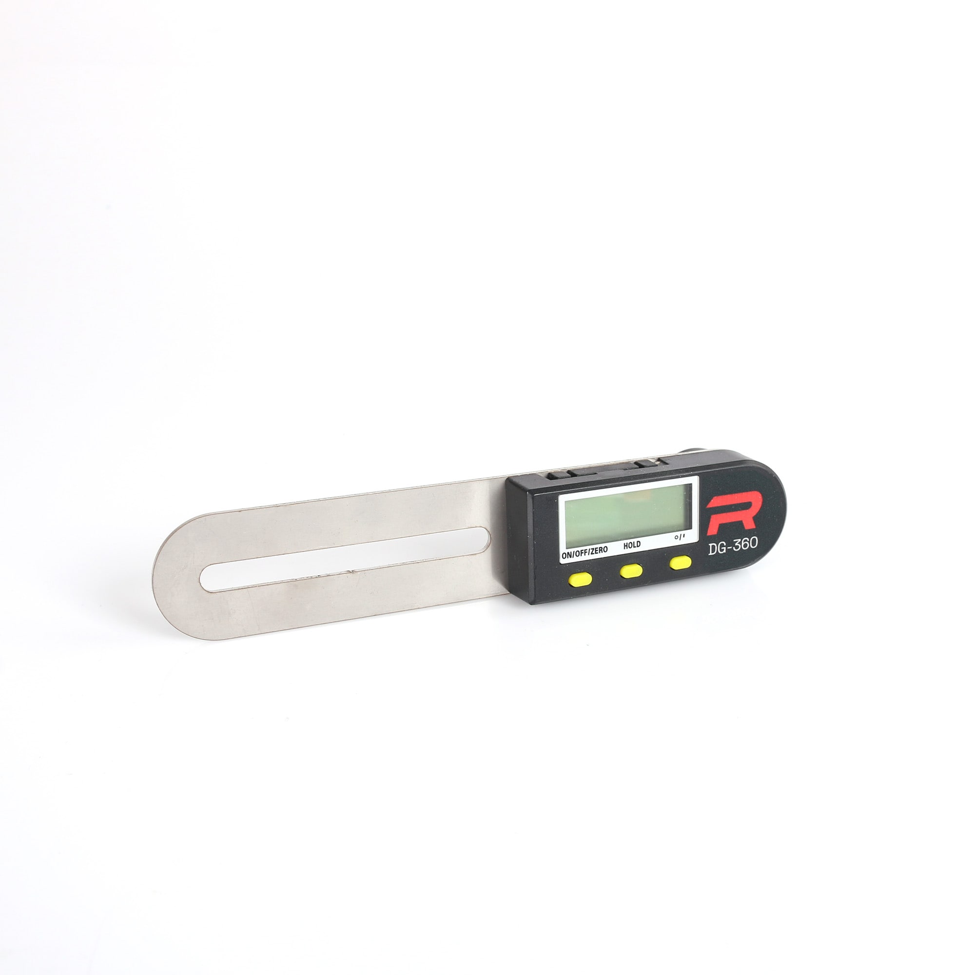 Digital grademåler DG-360