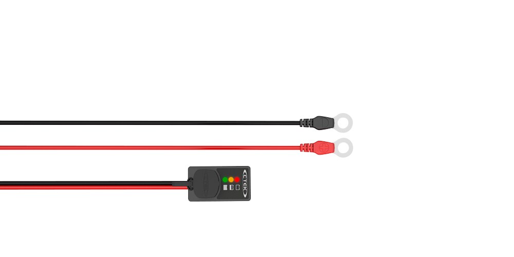 Indikatorpanel CTEK M8 1,5 m