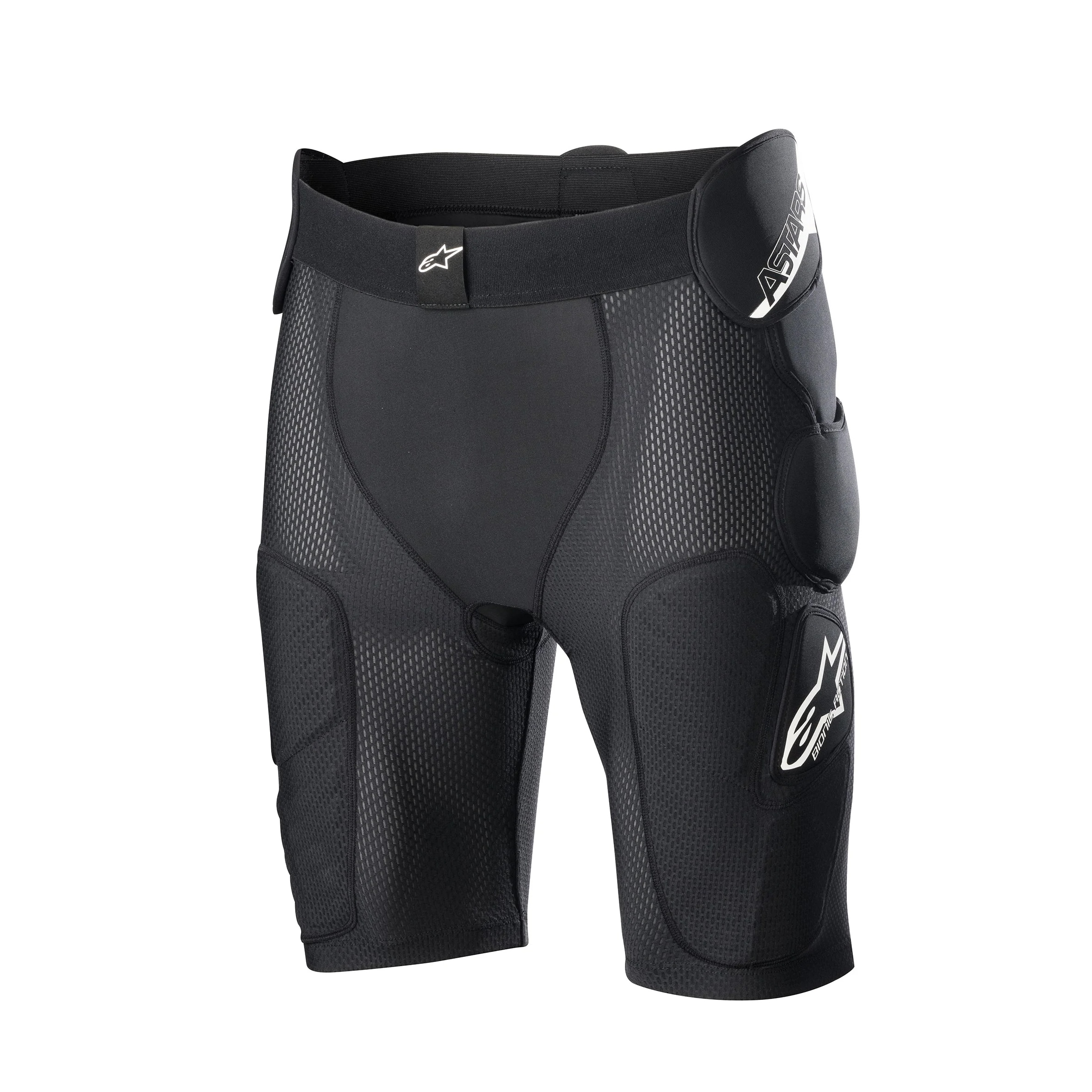 Alpinestars Bionic Protection Kart Beskyttelsesbuk