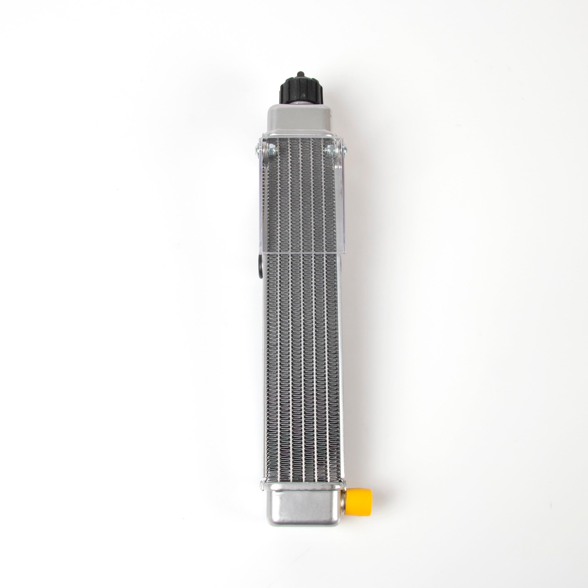 Radiator Komplet Rotax Max Micro / Mini