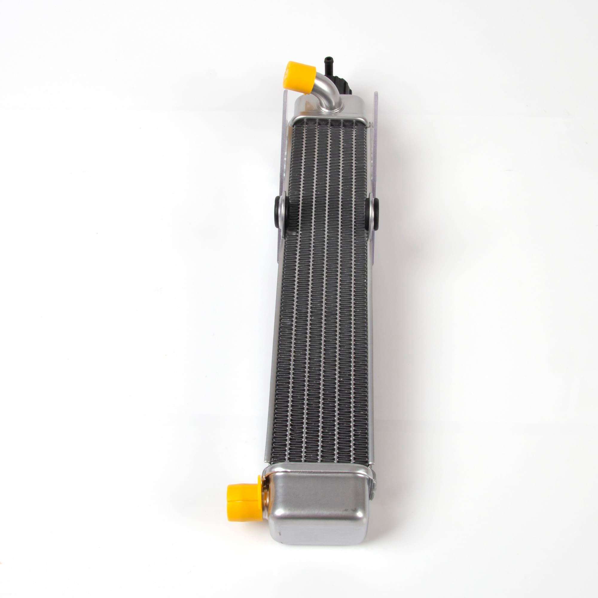 Radiator Komplet Rotax Max Micro / Mini