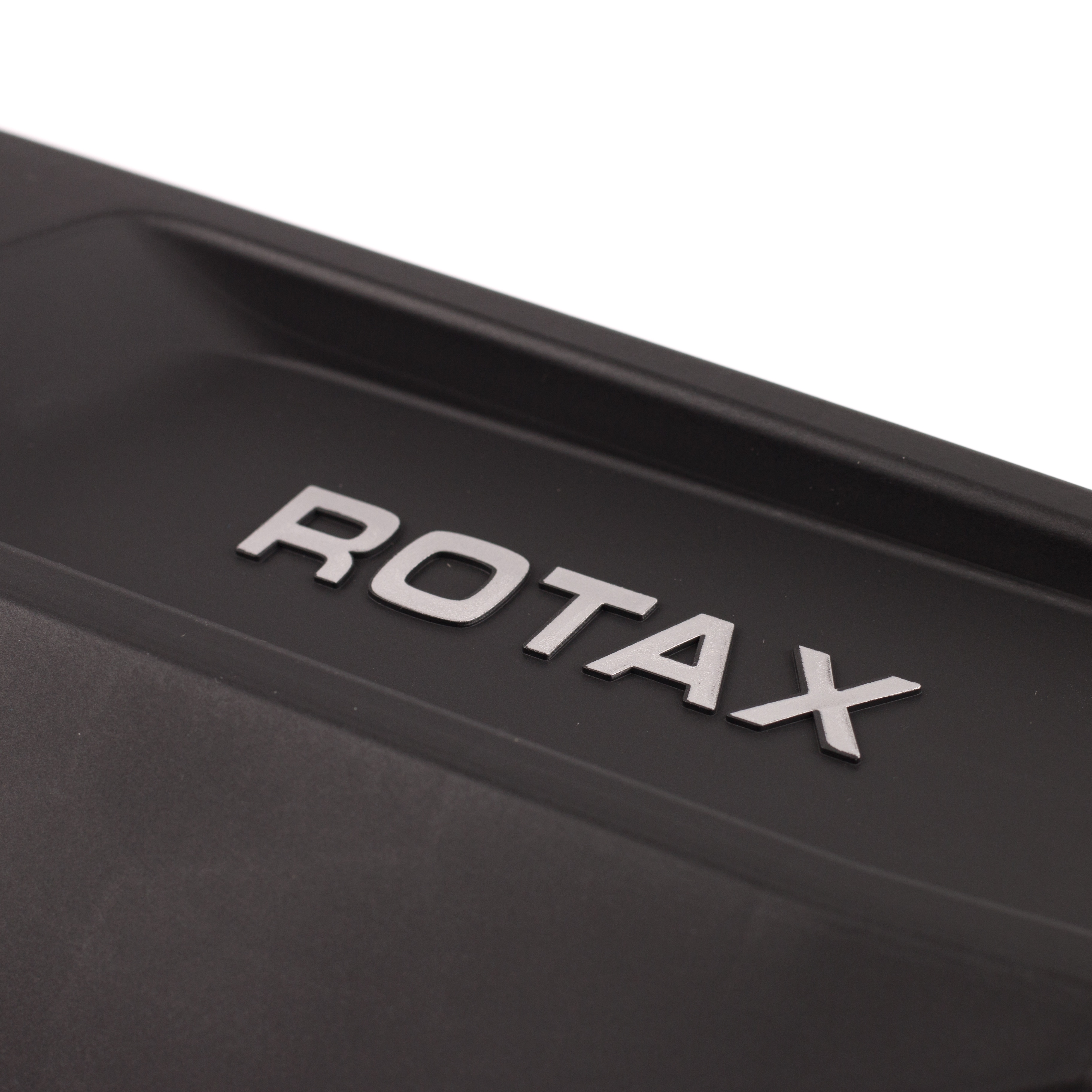 Batteridæksel Rotax Evo 2017-