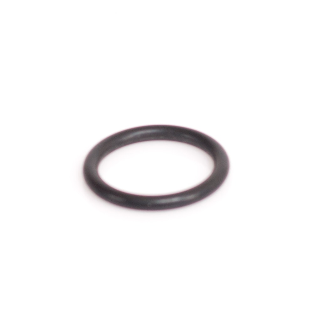 O-ring Rotax 17-2.5