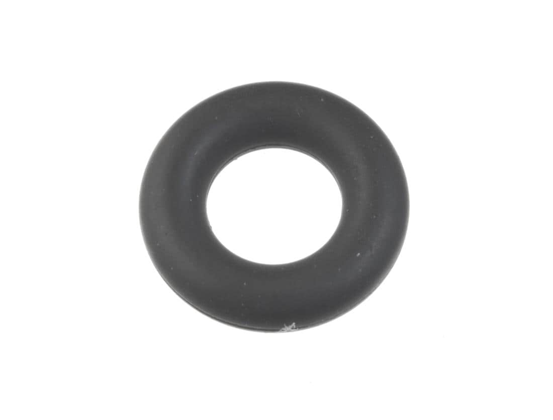 O-ring Rotax 6,0 x 3,0 Udstødningsventil