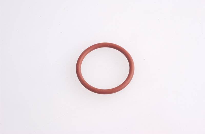 O-ring Rotax 23,3 x 2,4