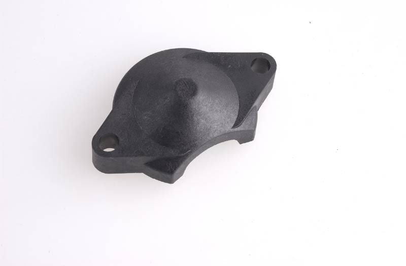 Cover Bendix Starter Rotax Max