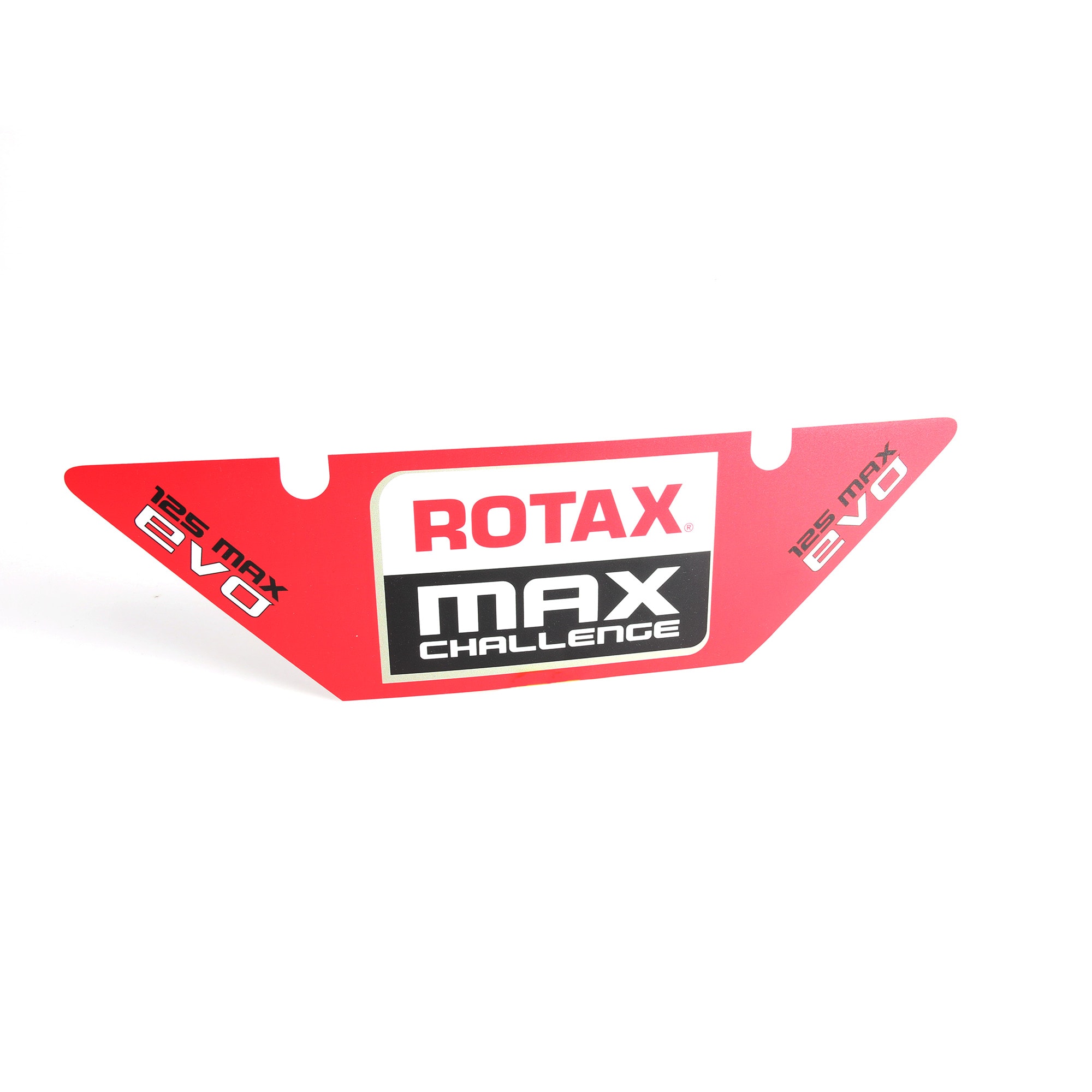 Kylardekal Rotax Max/Junior Challenge