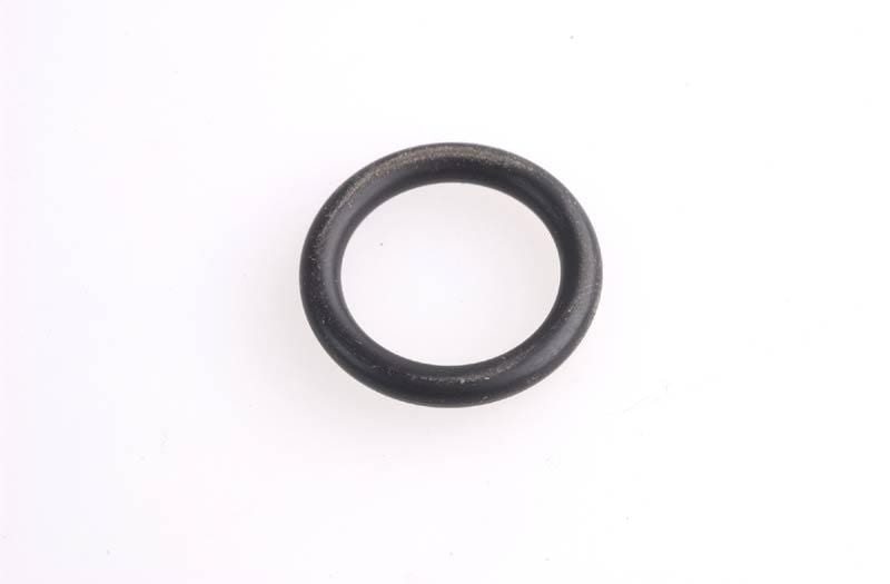 O-ring Rotax 18 x 3,5