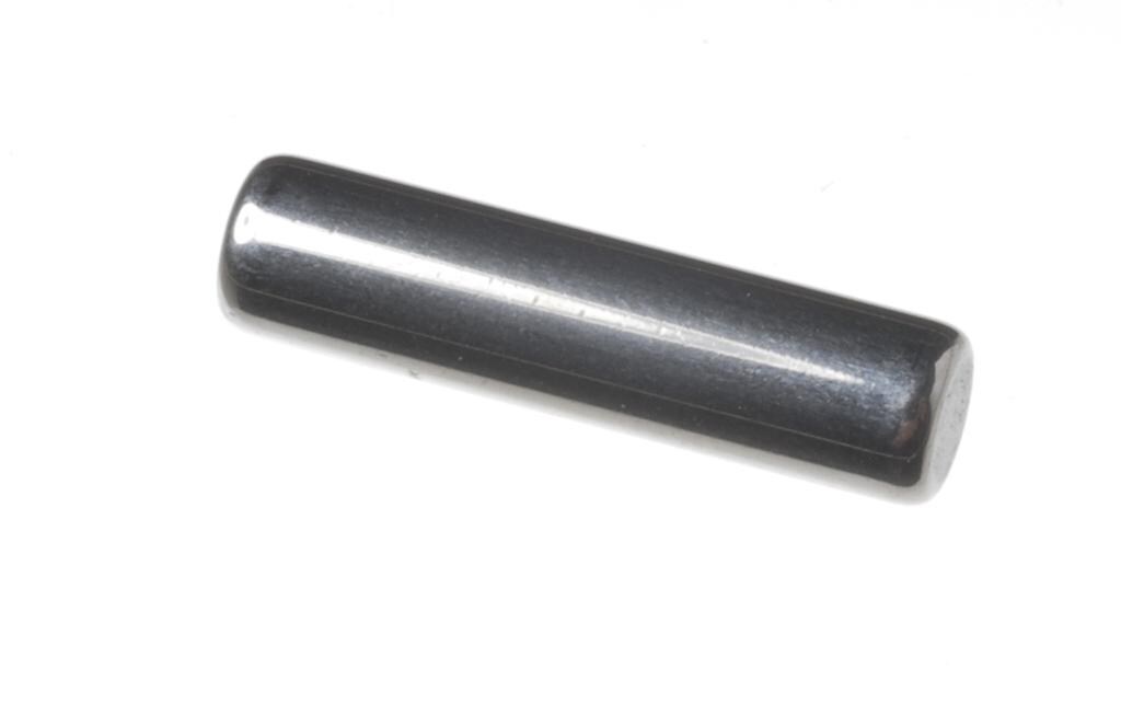 Låsestift Rotax