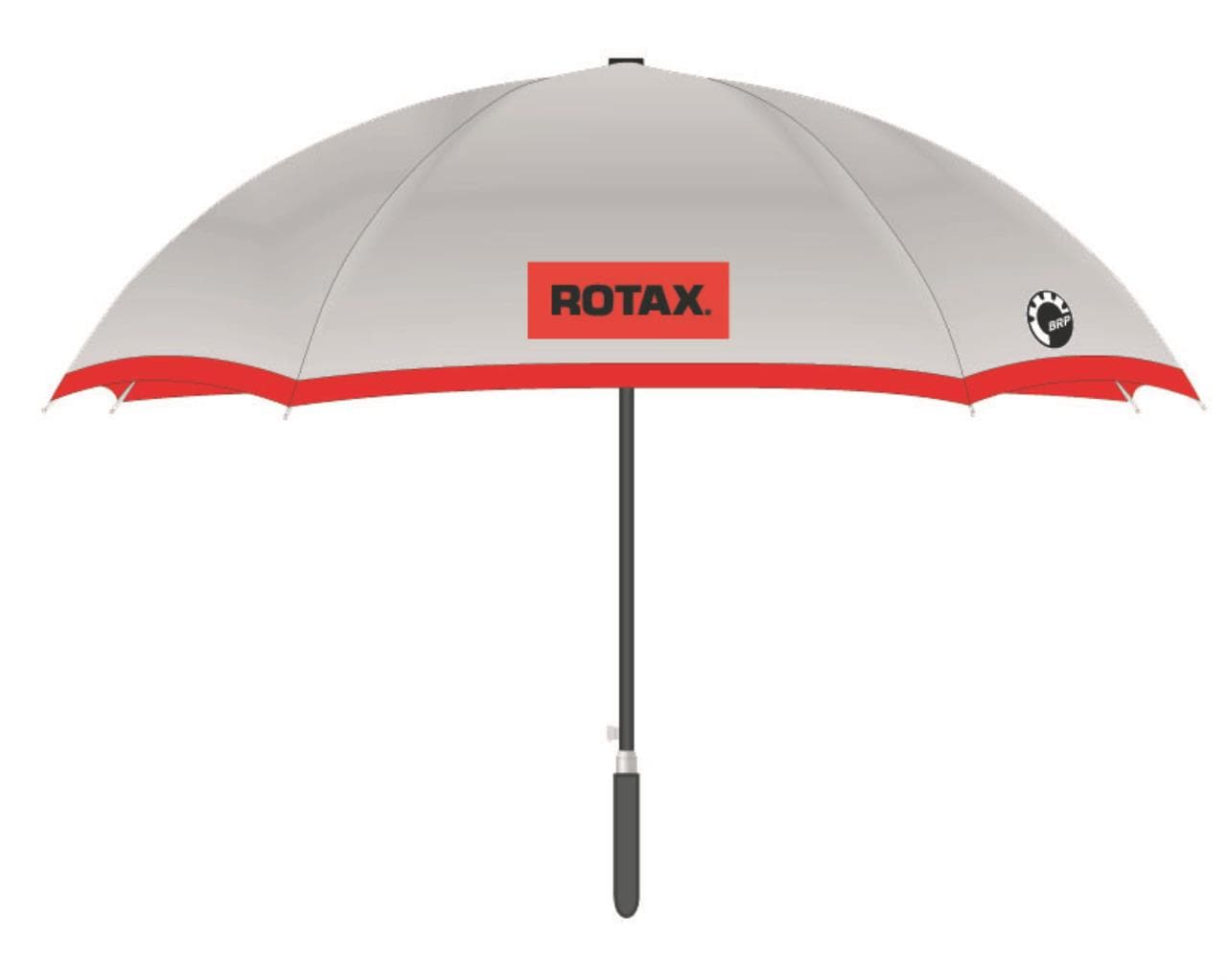 Paraply Rotax 120 cm