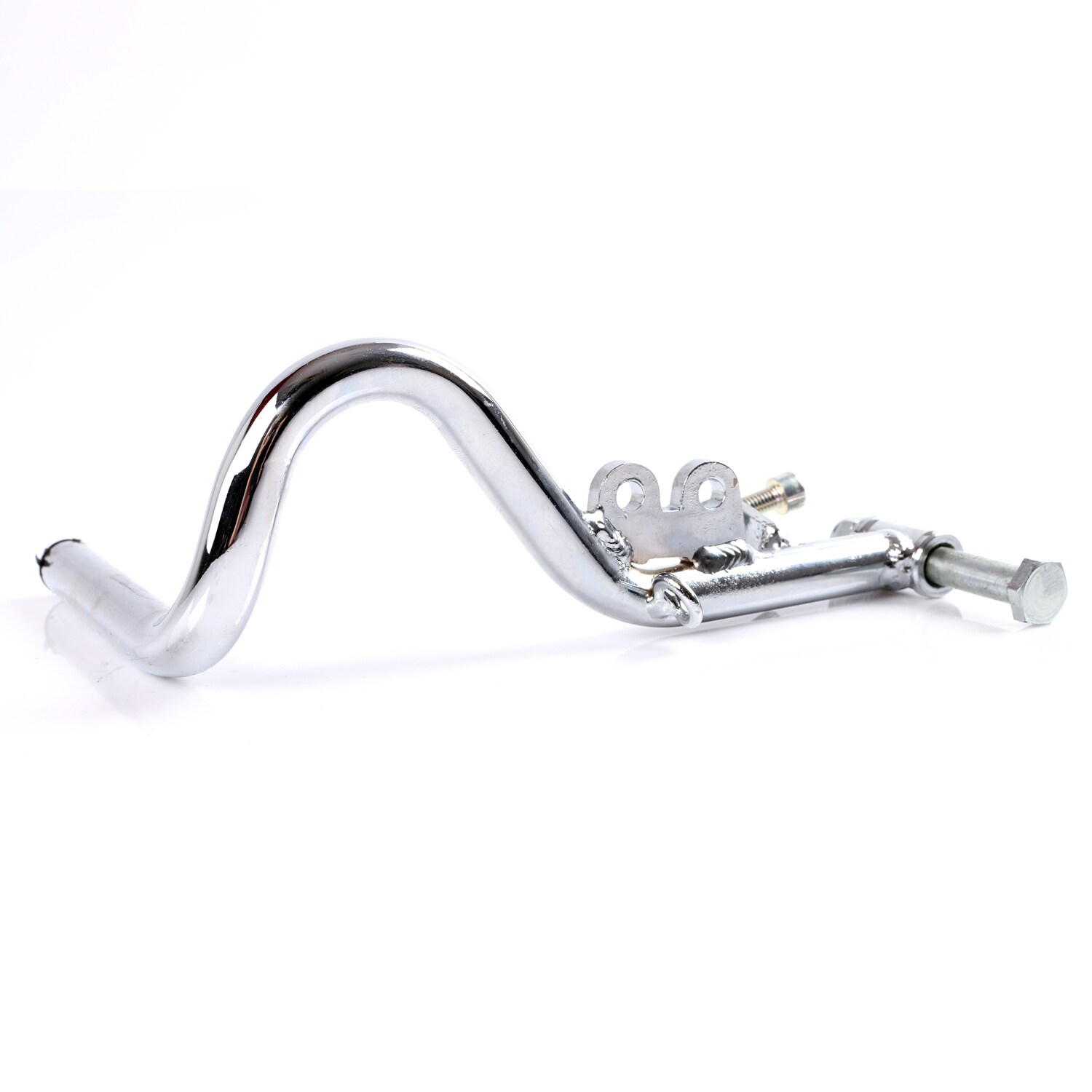 Bremsepedal, CRG 1010