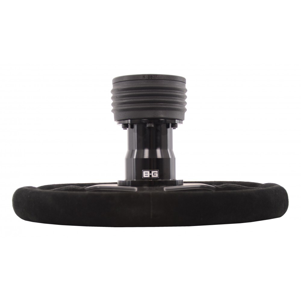 Adapter Ratnav 80mm 6x70 / 6x74