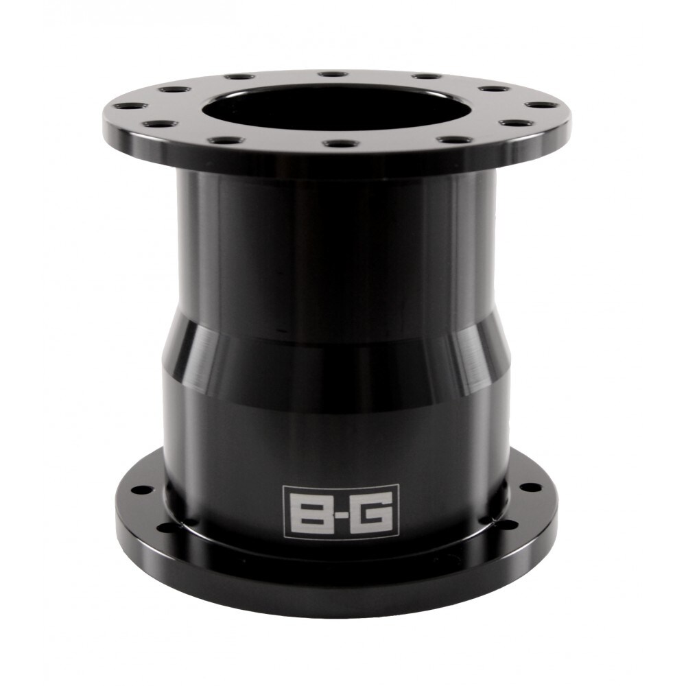 Adapter Ratnav 80mm 6x70 / 6x74