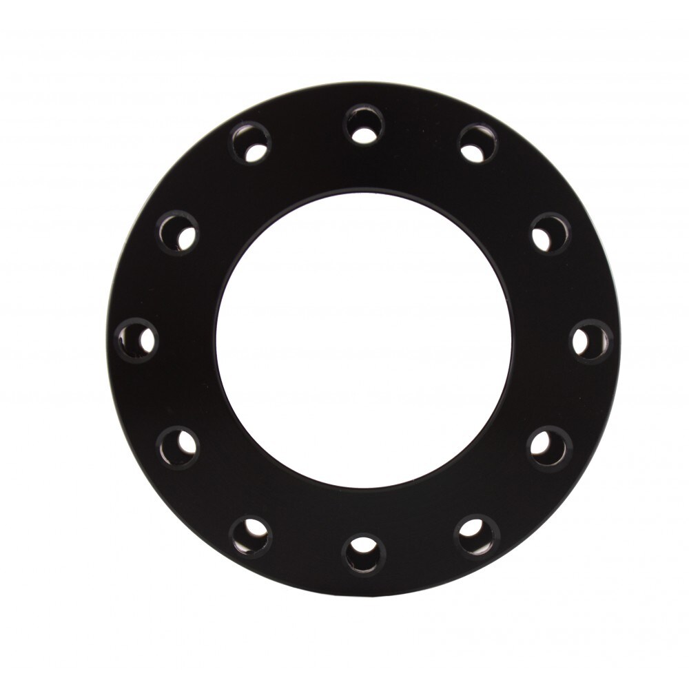 Adapter Ratnav 80mm 6x70 / 6x74