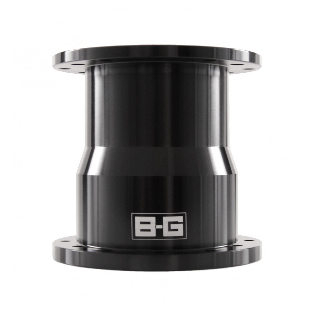 Adapter Ratnav 80mm 6x70 / 6x74