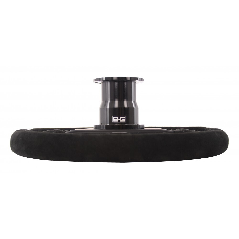 Adapter Ratnav 80mm 6x70 / 6x74
