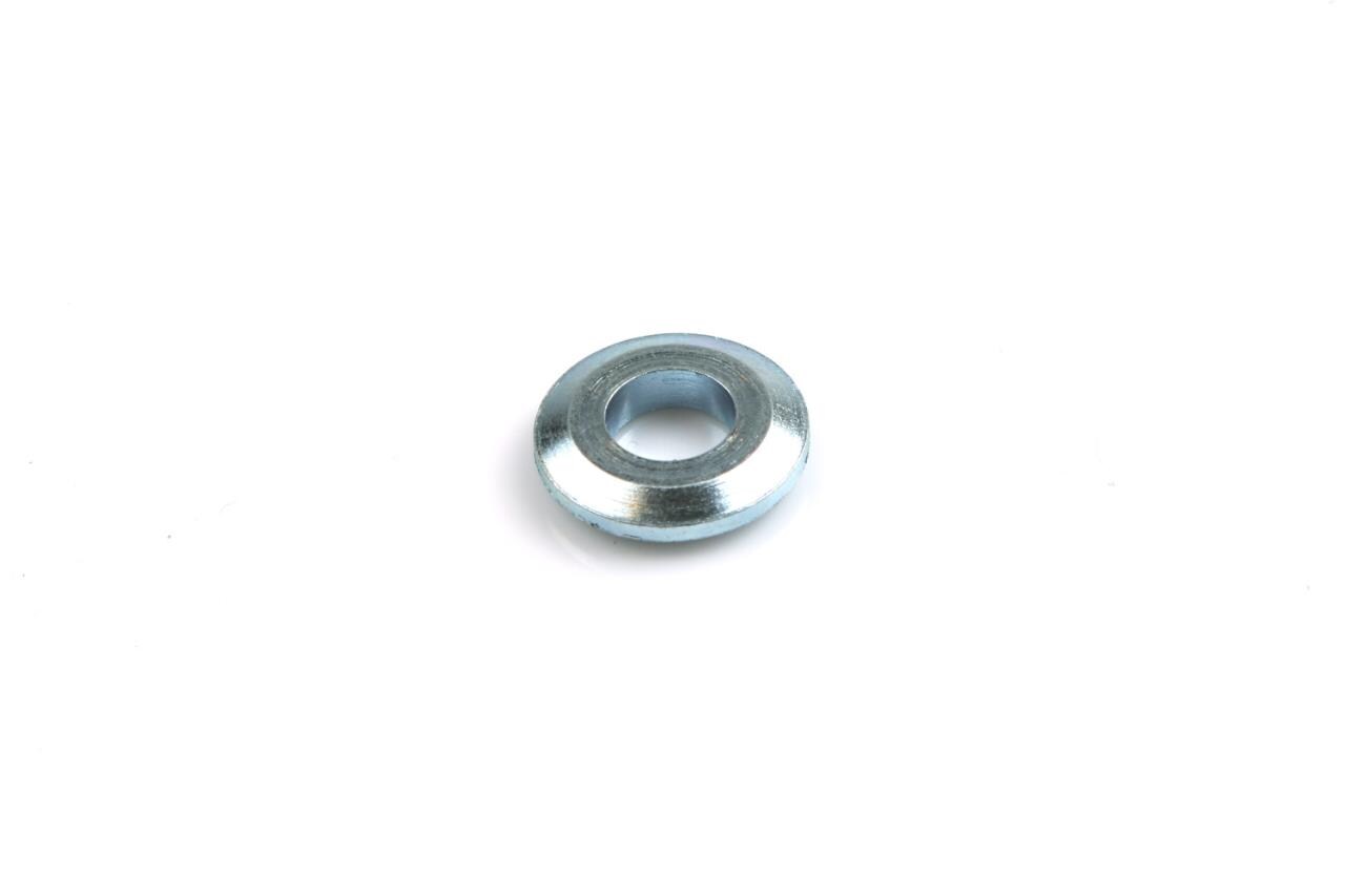 Spindelafstand 4 mm