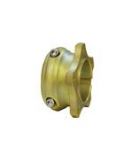 Bremseskive nav R-Line V11 50 mm