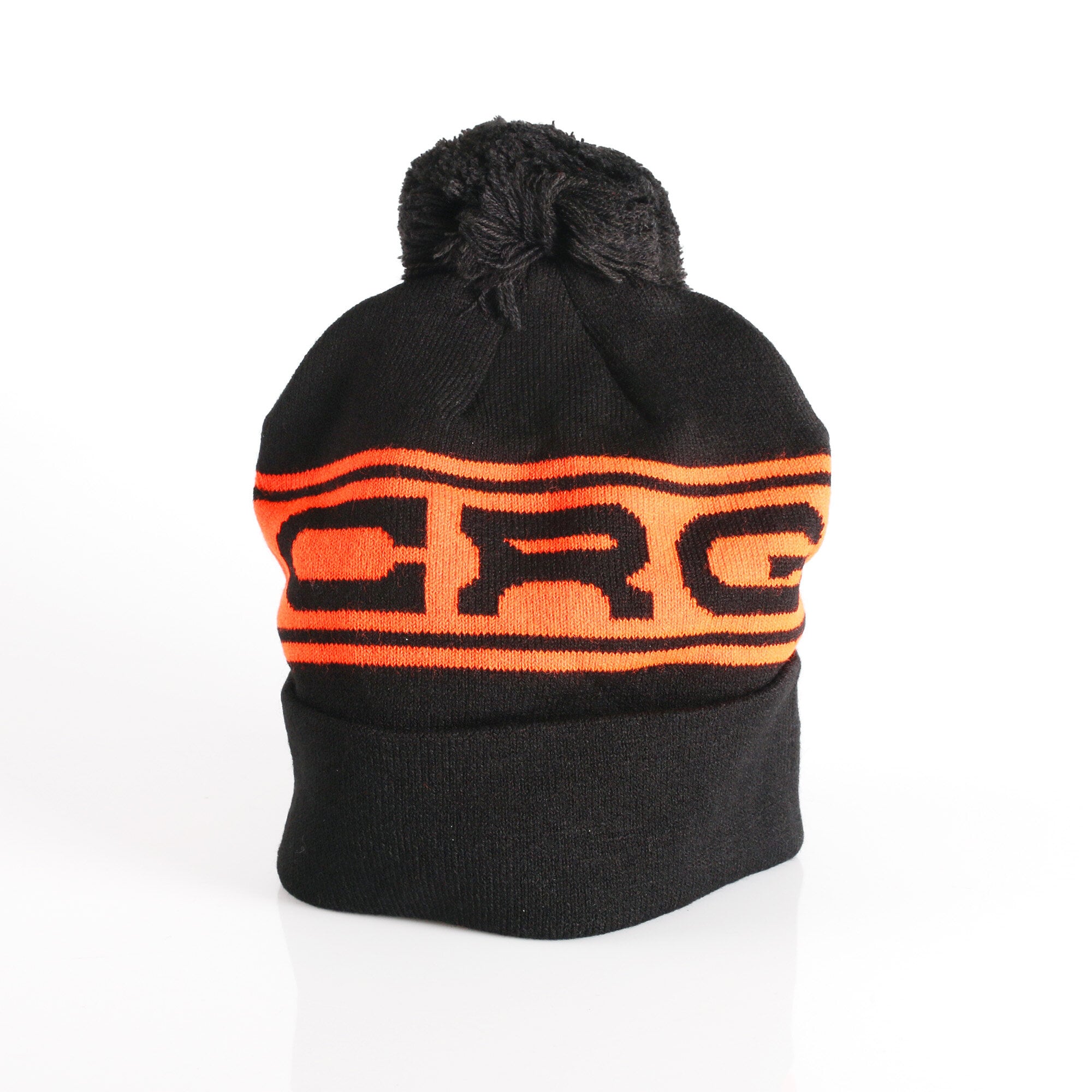 Hat CRG