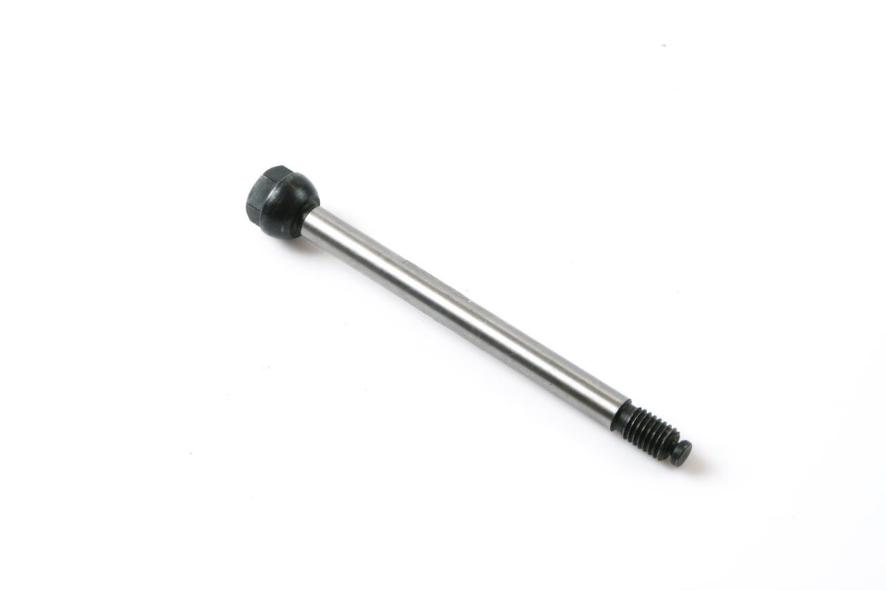 Spindelbolt Birel R