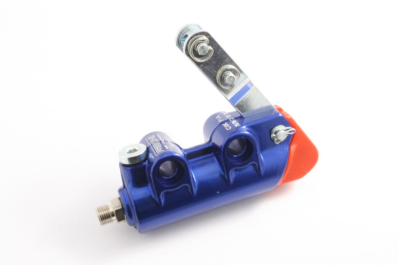 Hovedcylinder Birel 19/B