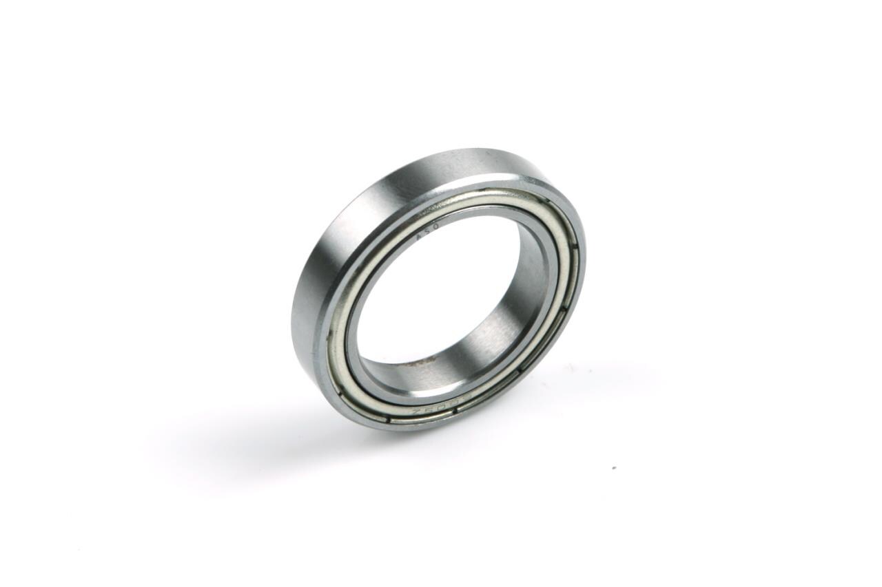 Kugleleje Birel 6805-2Z 25x37x7