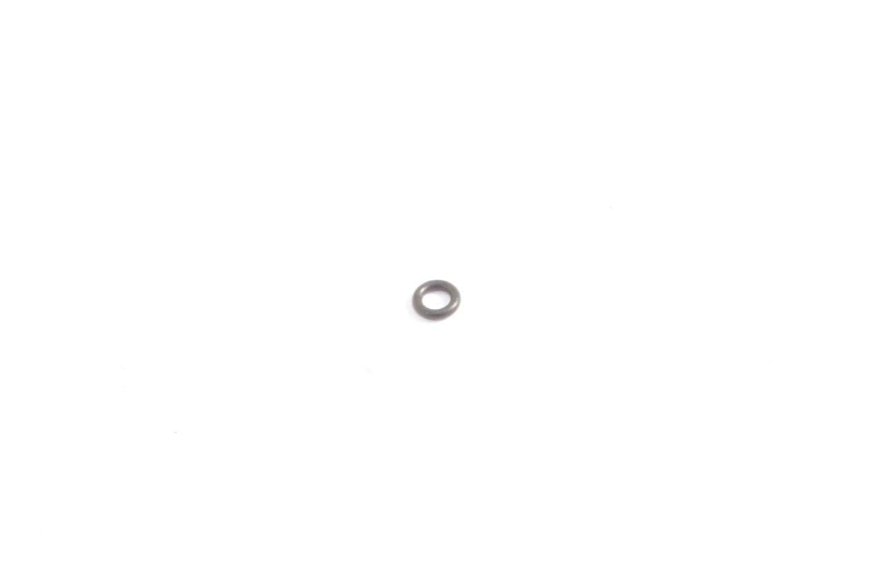 O-ring 4.48x1.78 Bremsekaliber/halv Birel 2012-