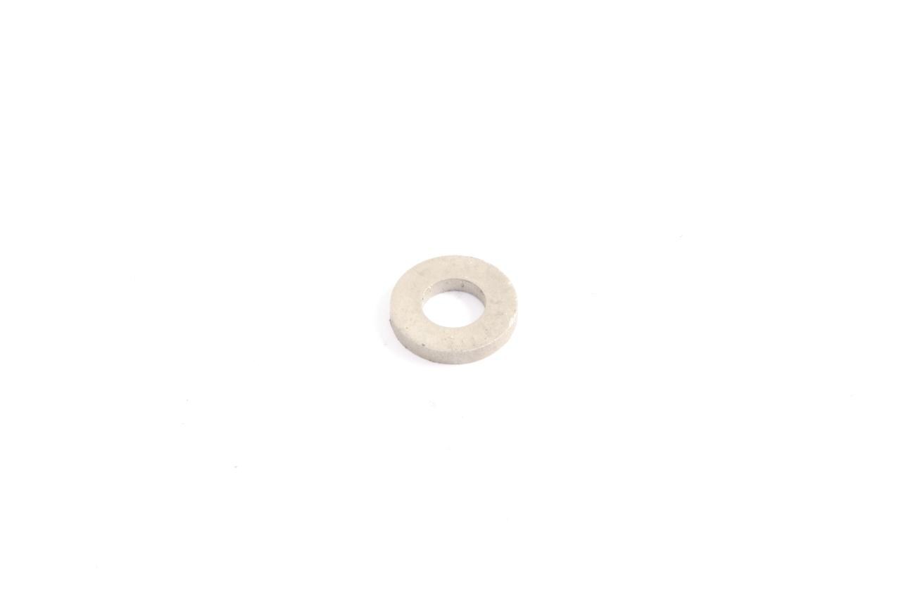 Magnet 20x10x3 Bremsekaliber Birel 2012-
