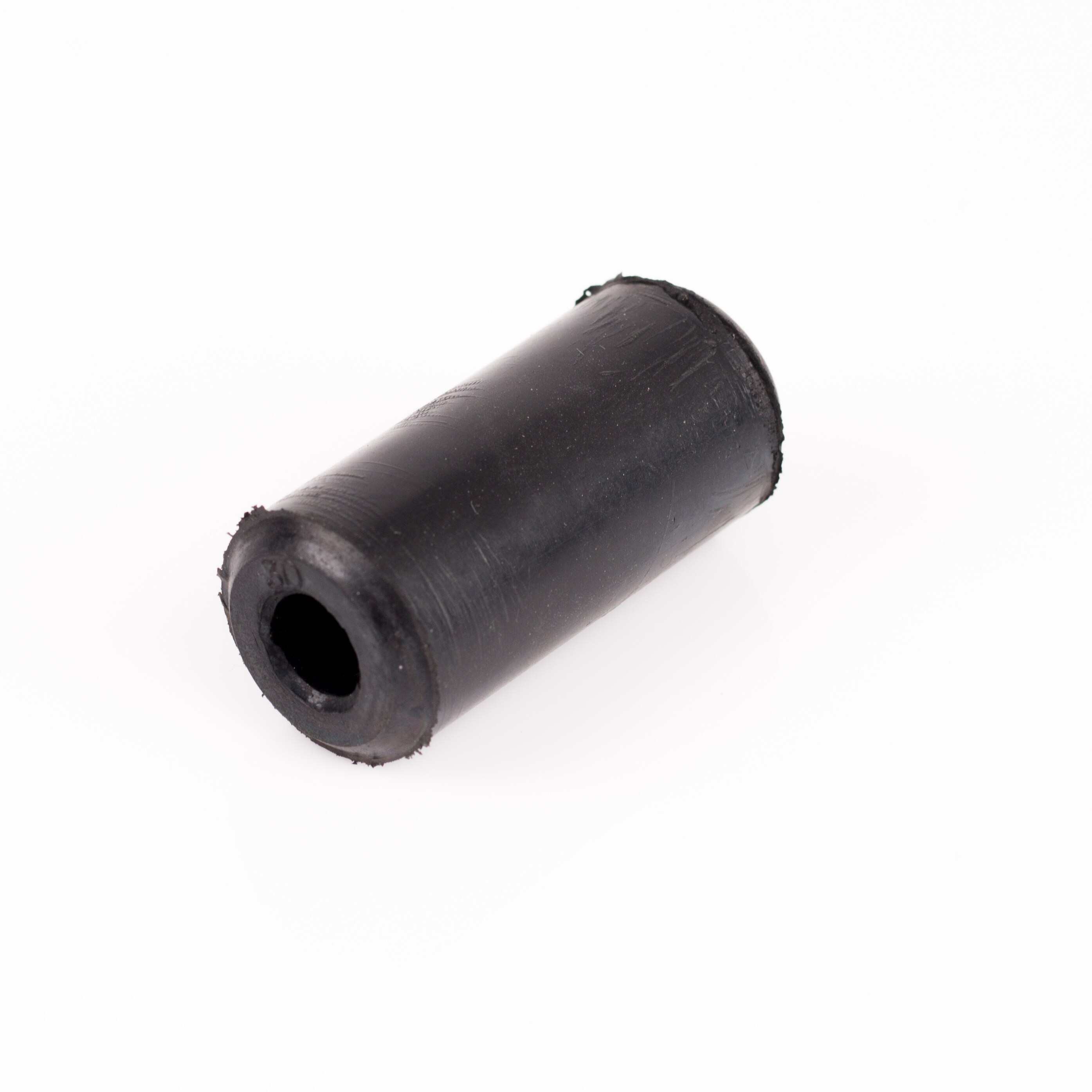 Gummibussning bagkofanger Birel 28 mm
