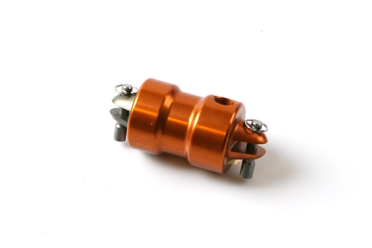 Bremse Hovedcylinder Birel Mini CX-I24