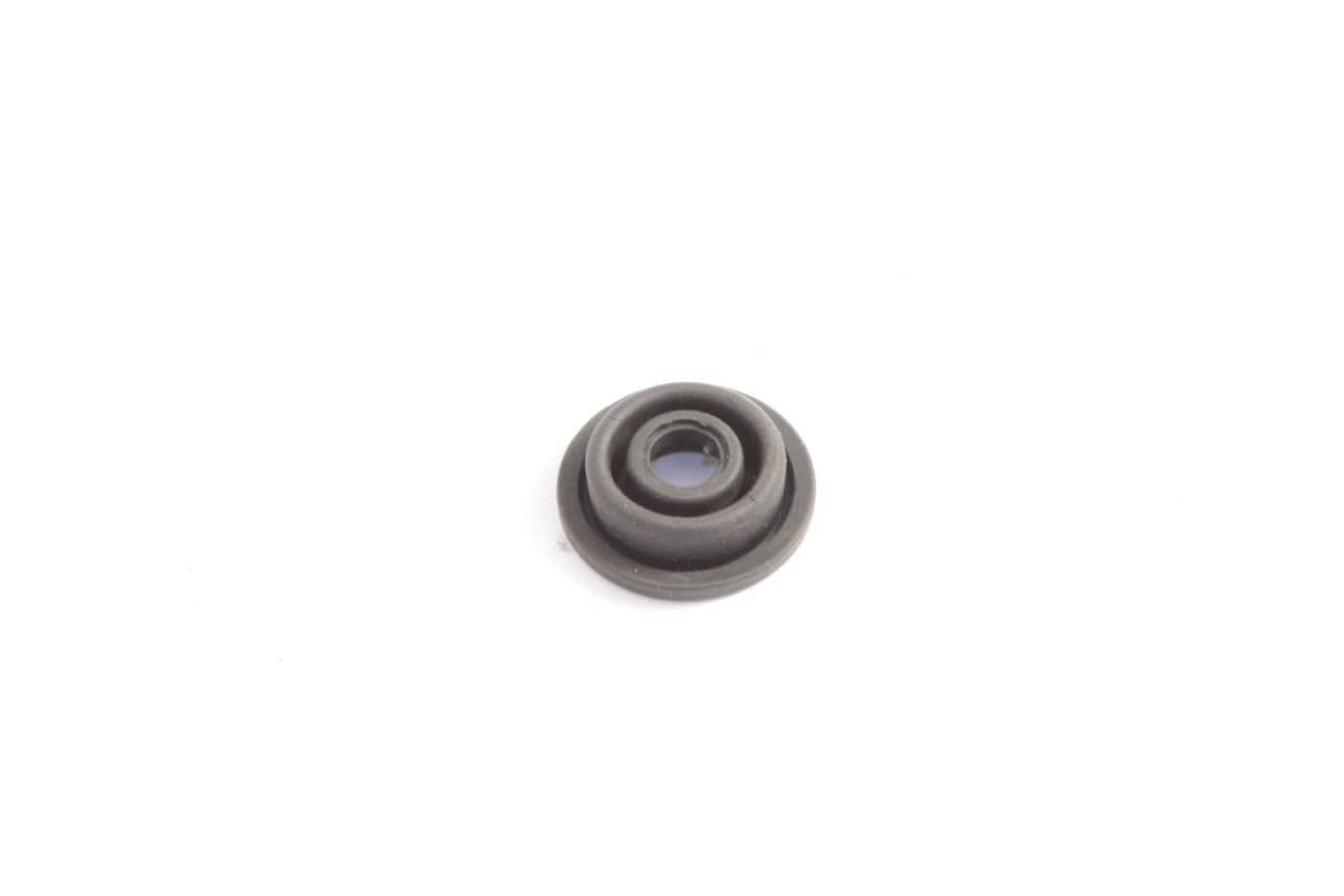 Gummibeskyttelse hoved cylinder Birel 19/B