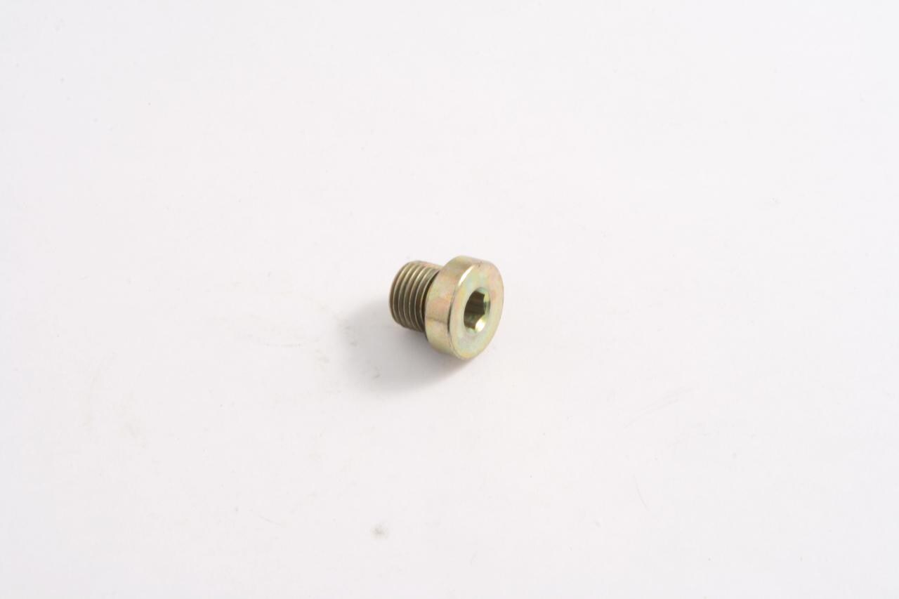 Luftskrue hoved cylinder Birel 19/B