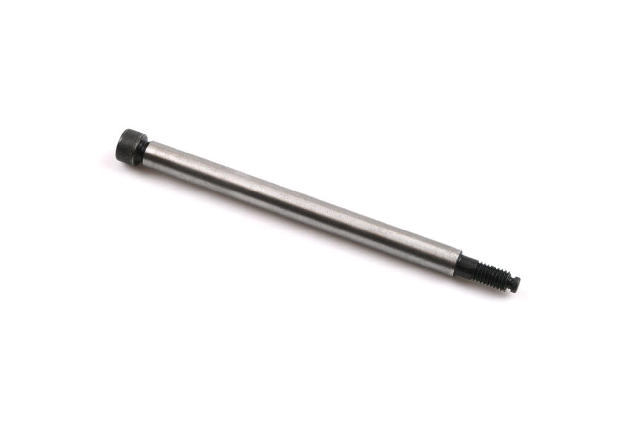 Bolt Gearstang Birel