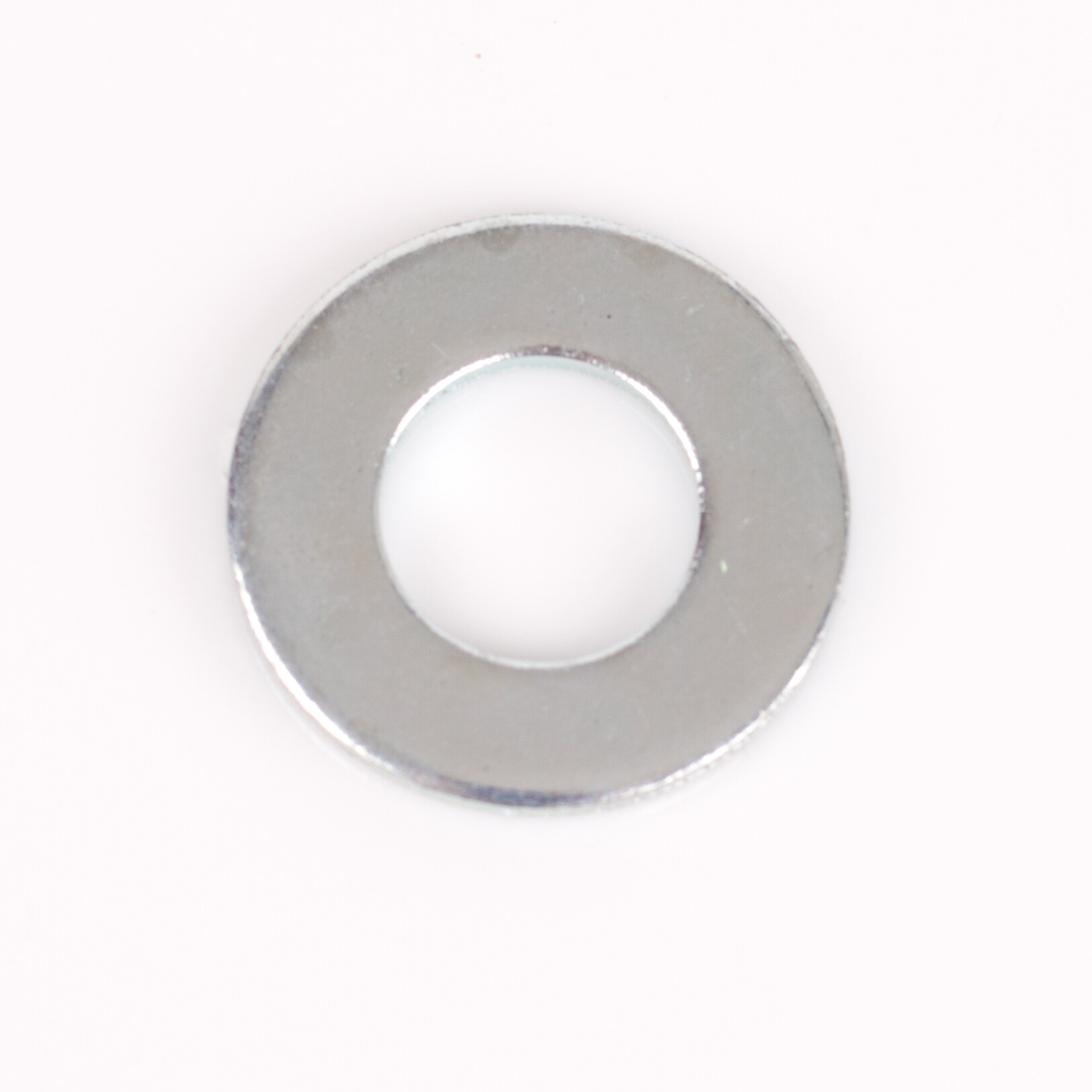 Skive-frontnav CRG 15-30x2,5