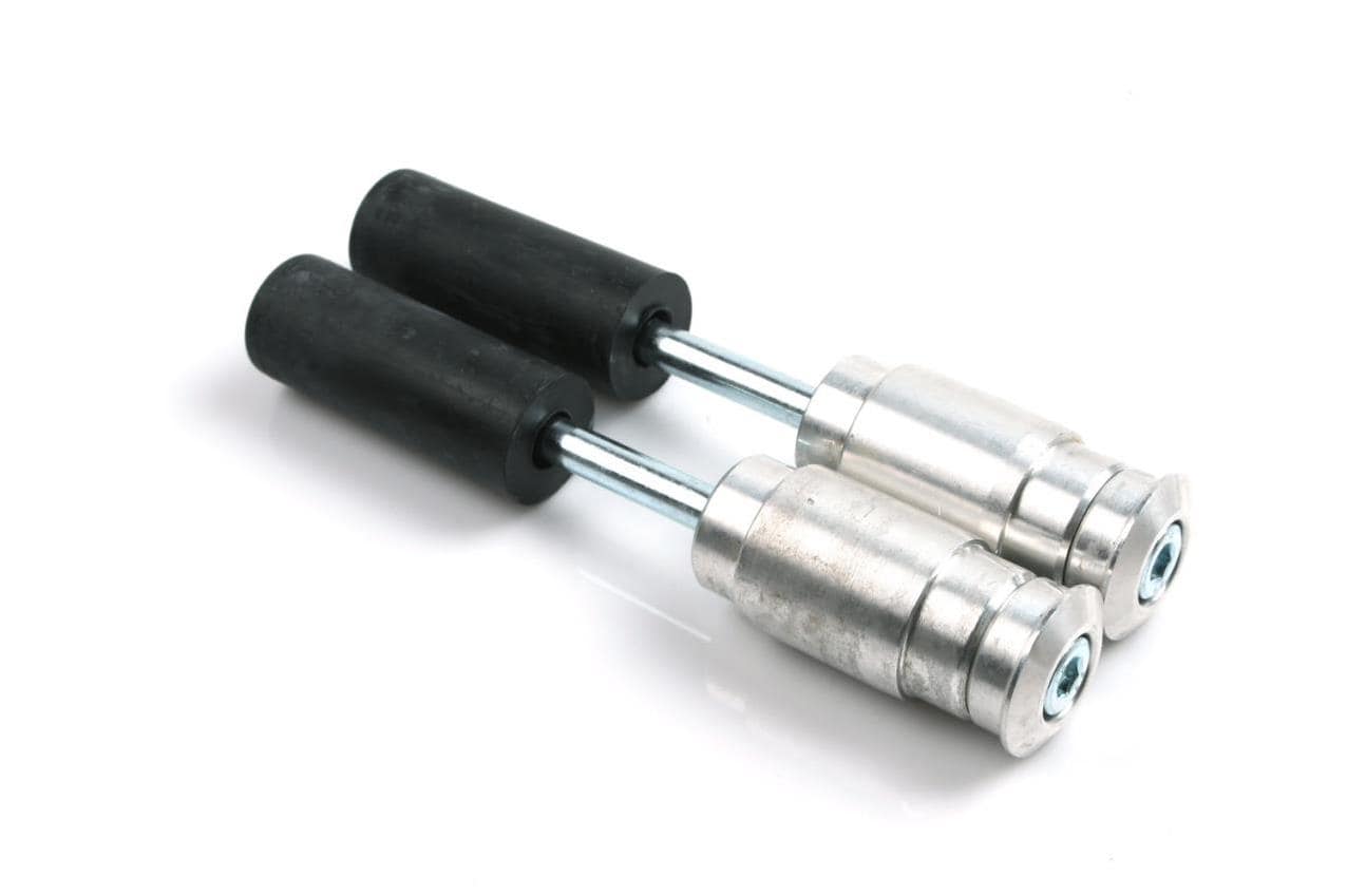 Skruedash/busing citches tilbage bue CRG 28mm