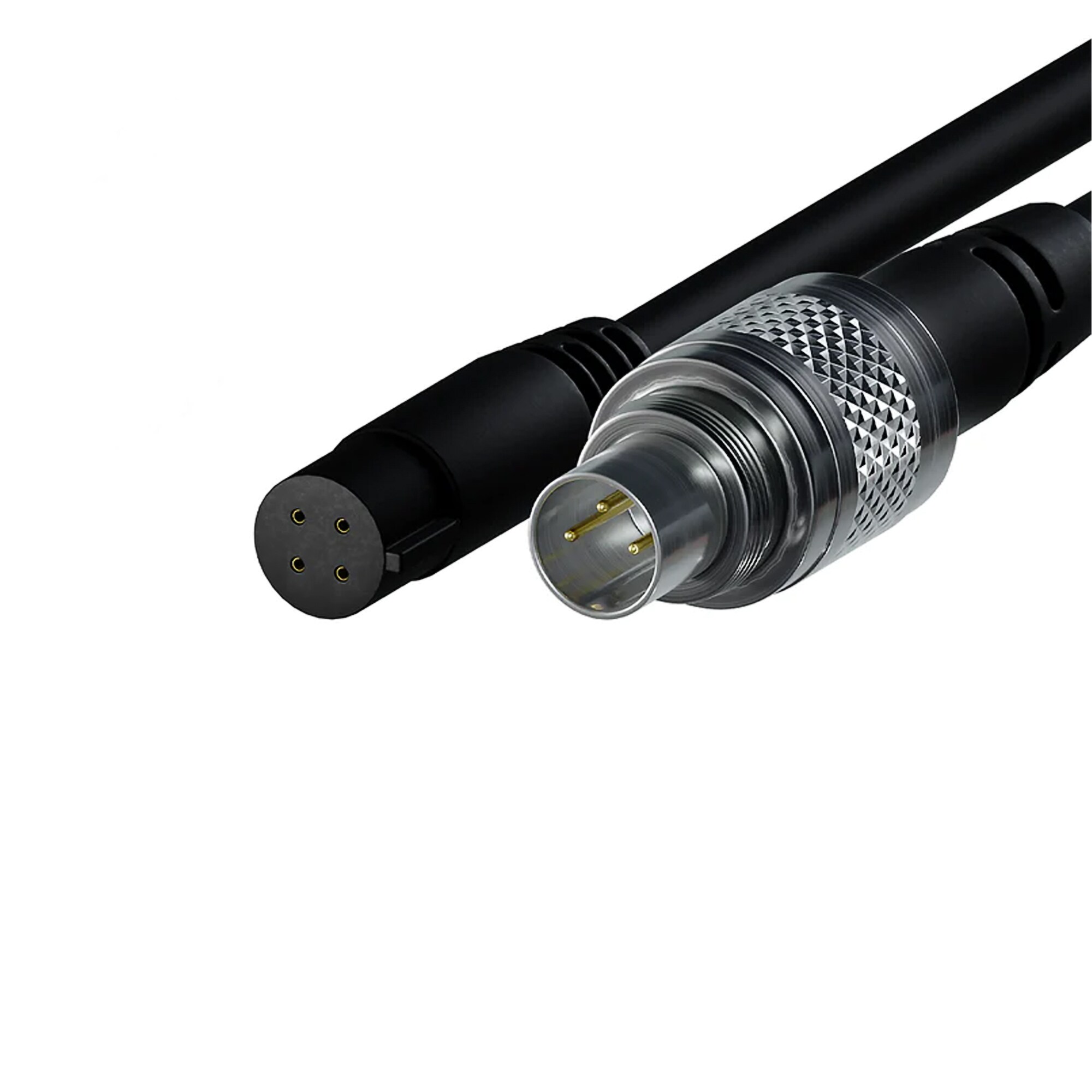 Temperatur Sensor