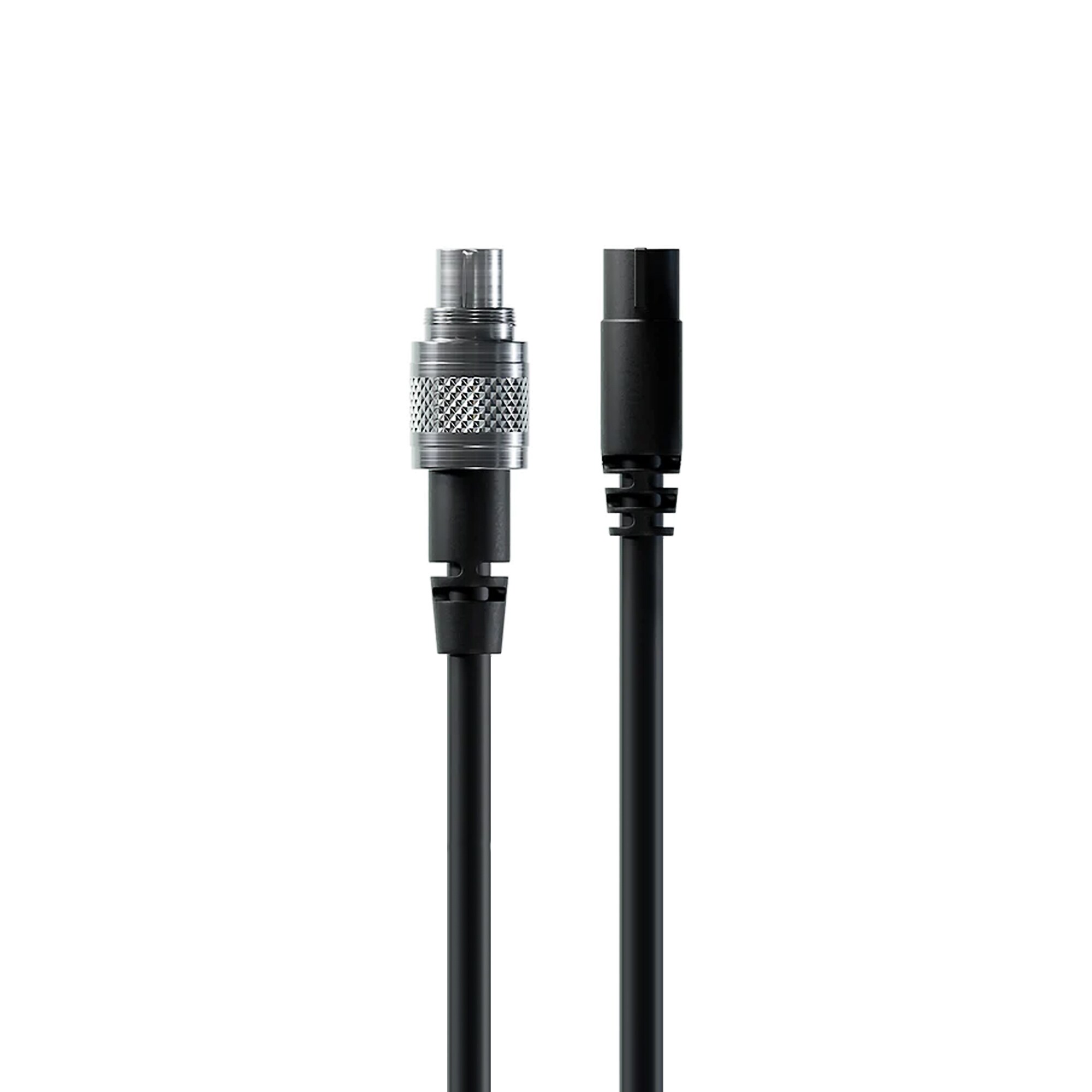Temperatur Sensor
