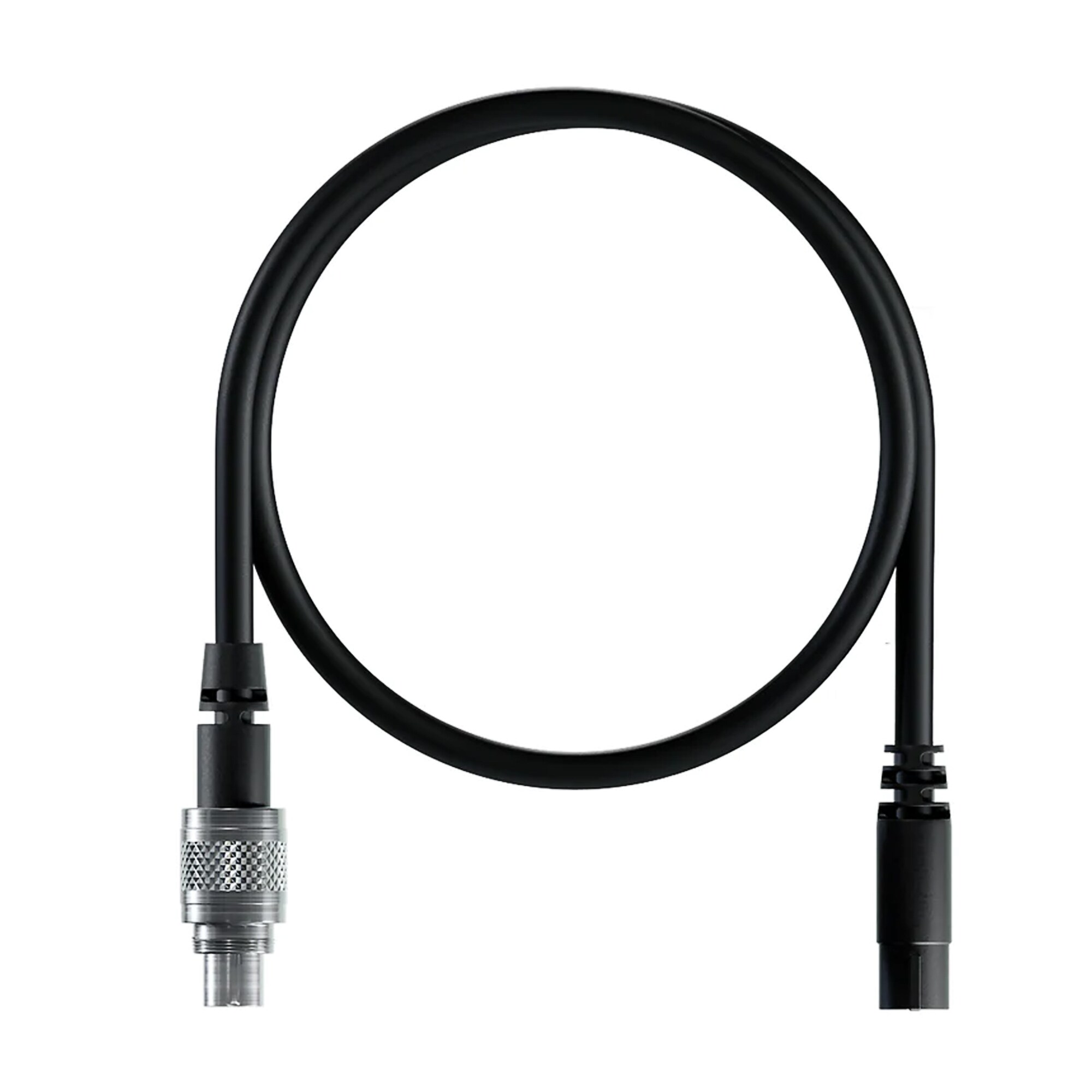 Temperatur Sensor